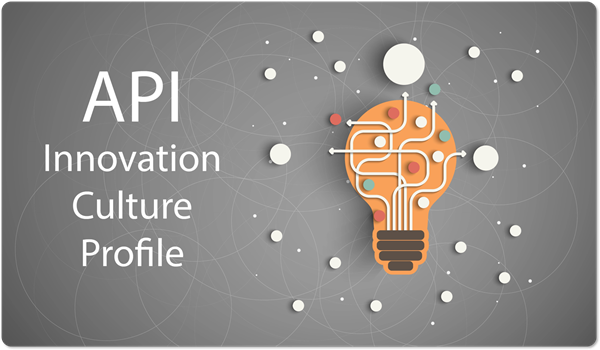 API: Innovation Culture Profile
